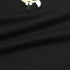 K.A.R.L Black Polo Shirt